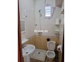 studiomeubleparkingrond-point-la-gironde-c-ville-small-4