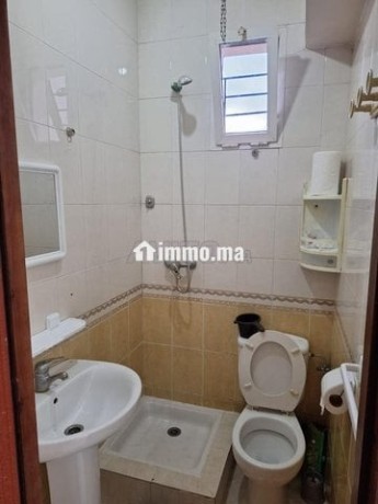 studiomeubleparkingrond-point-la-gironde-c-ville-big-4