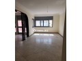 apprt-usage-bureau-agdal-small-0