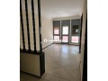 apprt-usage-bureau-agdal-small-1