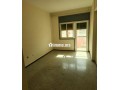 apprt-usage-bureau-agdal-small-2