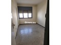 apprt-usage-bureau-agdal-small-3