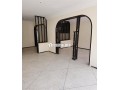 apprt-usage-bureau-agdal-small-4