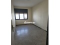 apprt-usage-bureau-agdal-small-5