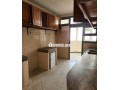 apprt-usage-bureau-agdal-small-6