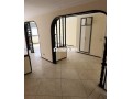 apprt-usage-bureau-agdal-small-7