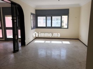 apprt-usage-bureau-agdal