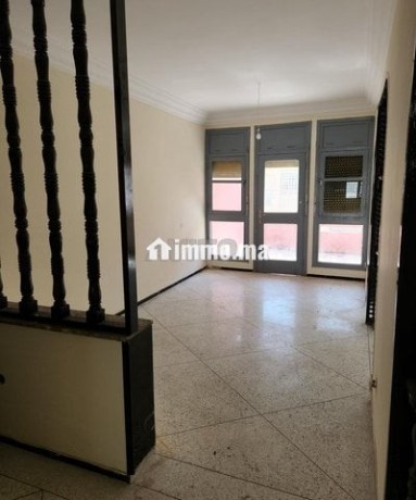 apprt-usage-bureau-agdal-big-1