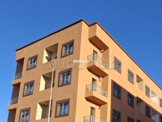appartements-de-standing-emplacement-strategique