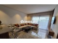 location-studio-meuble-cfc-projet-next-house-small-1