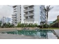 location-studio-meuble-cfc-projet-next-house-small-3