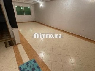 appartement-a-louer-109-m2-a-mandarona-ouladtalb