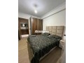 appartement-lila-300-dh-marrakech-small-0