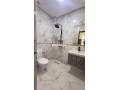 appartement-lila-300-dh-marrakech-small-2