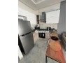 appartement-lila-300-dh-marrakech-small-3