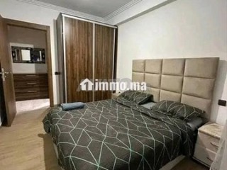 appartement-lila-300-dh-marrakech