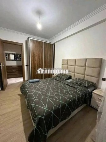 appartement-lila-300-dh-marrakech-big-0