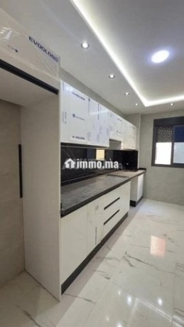 appartement-lila-300-dh-marrakech-big-1