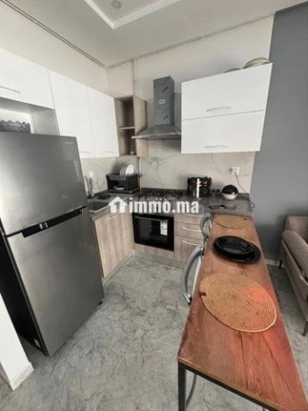 appartement-lila-300-dh-marrakech-big-3