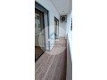 studio-haut-standing-a-louer-proche-um6-cfc-small-1