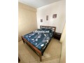 appartement-a-louer-boukhalef-irfane-2-small-0