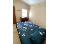 appartement-a-louer-boukhalef-irfane-2-small-1