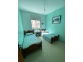 appartement-a-louer-boukhalef-irfane-2-small-2