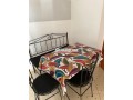 appartement-a-louer-boukhalef-irfane-2-small-3