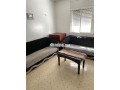 appartement-a-louer-boukhalef-irfane-2-small-4