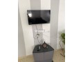 appartement-a-louer-boukhalef-irfane-2-small-5