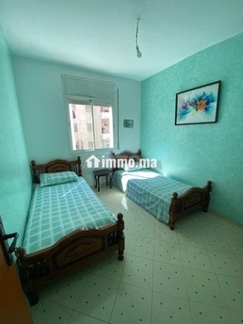 appartement-a-louer-boukhalef-irfane-2-big-2