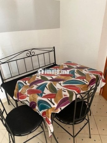 appartement-a-louer-boukhalef-irfane-2-big-3
