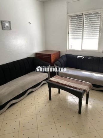 appartement-a-louer-boukhalef-irfane-2-big-4