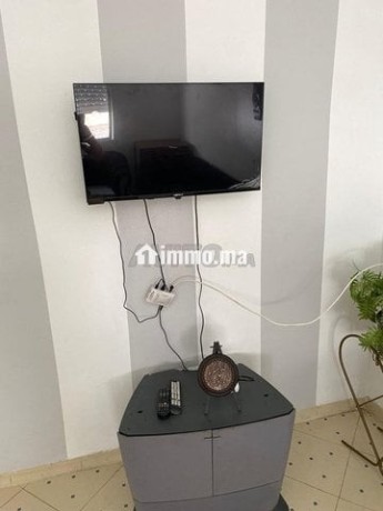 appartement-a-louer-boukhalef-irfane-2-big-5