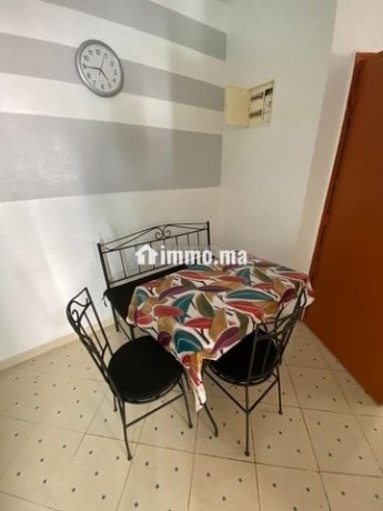 appartement-a-louer-boukhalef-irfane-2-big-6