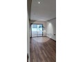 studio-haut-standing-a-louer-proche-um6-cfc-small-0