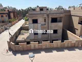 saisissez-lopportunite-dinvestir-a-marrakech
