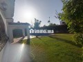 villa-a-vendre-a-hay-riad-rabat-small-0