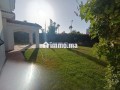 villa-a-vendre-a-hay-riad-rabat-small-1