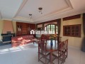 villa-a-vendre-a-hay-riad-rabat-small-2