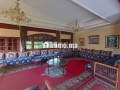 villa-a-vendre-a-hay-riad-rabat-small-3
