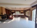 villa-a-vendre-a-hay-riad-rabat-small-7