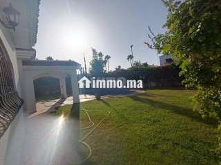 villa-a-vendre-a-hay-riad-rabat