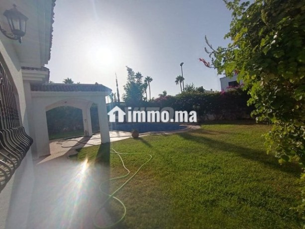 villa-a-vendre-a-hay-riad-rabat-big-0