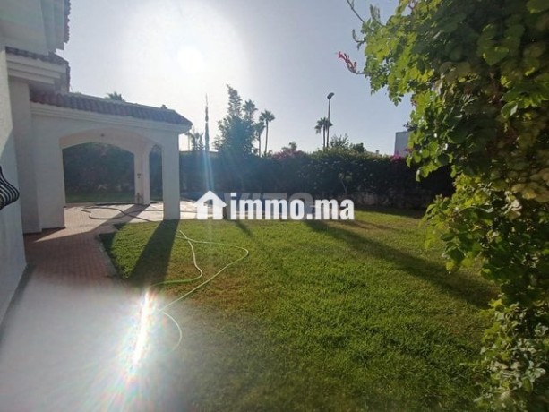 villa-a-vendre-a-hay-riad-rabat-big-1