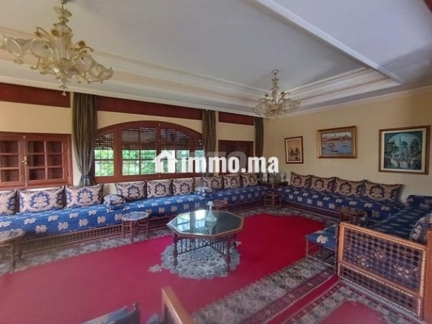 villa-a-vendre-a-hay-riad-rabat-big-3