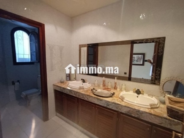 villa-a-vendre-a-hay-riad-rabat-big-4