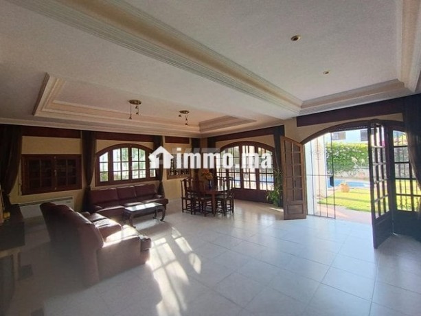 villa-a-vendre-a-hay-riad-rabat-big-5