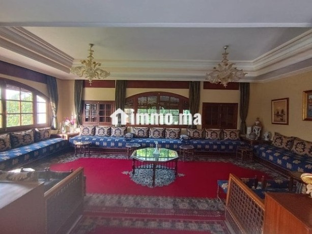 villa-a-vendre-a-hay-riad-rabat-big-6
