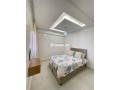 tres-jolie-appart-en-plein-centre-small-2